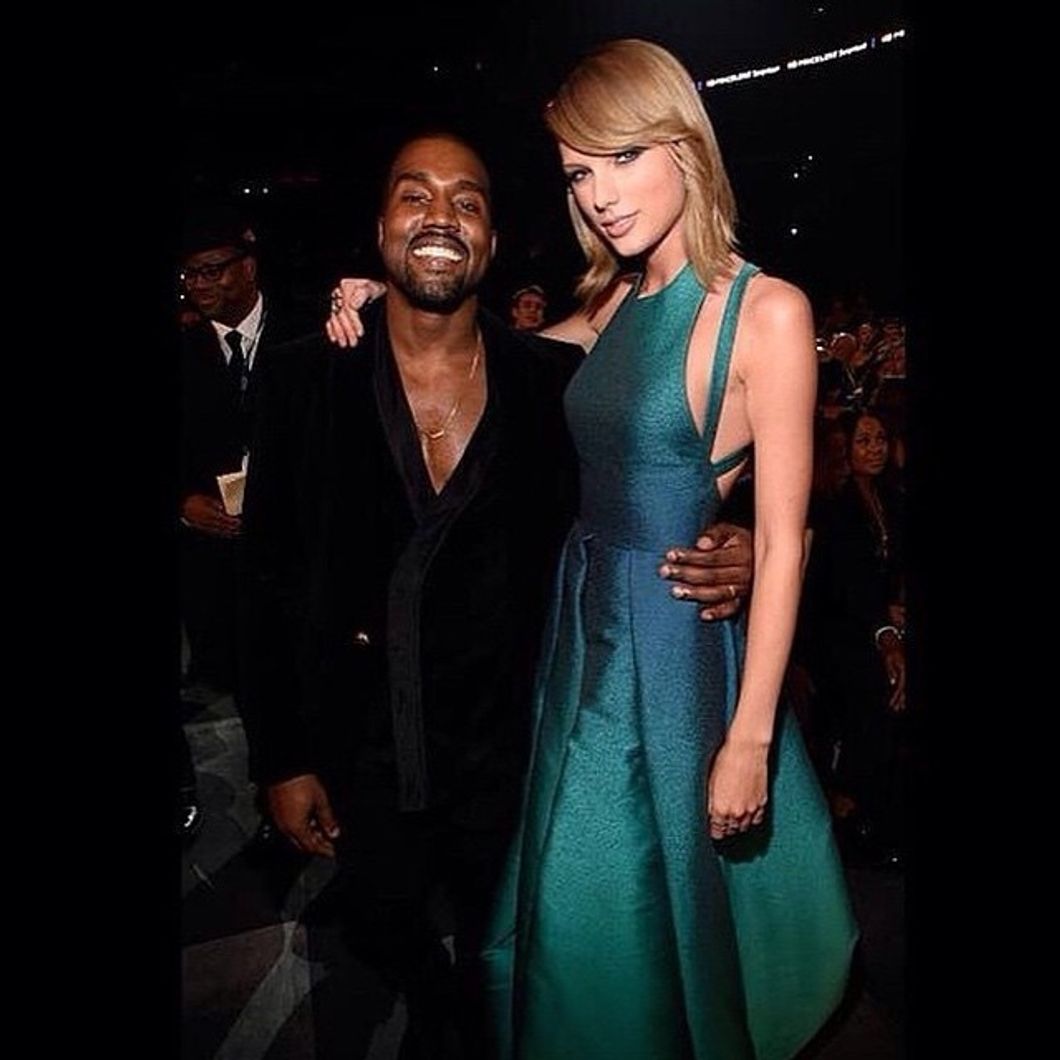 9 Things That Happened In 2009 That Makes Us Feel Old