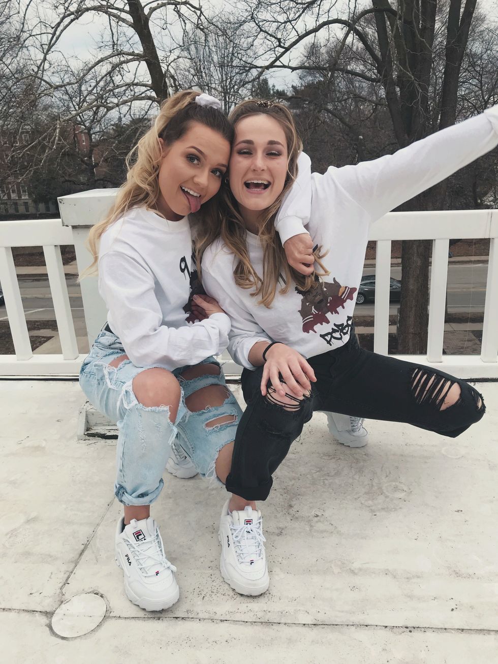 Happiness : Not A Destination