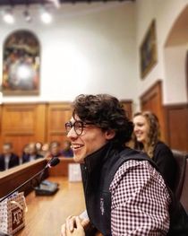 To The College Students Who Don't Miss Home, It's Not Weird