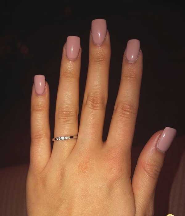 The Promise Of A Promise Ring No Longer Rings True, And Our Generation Is To Blame