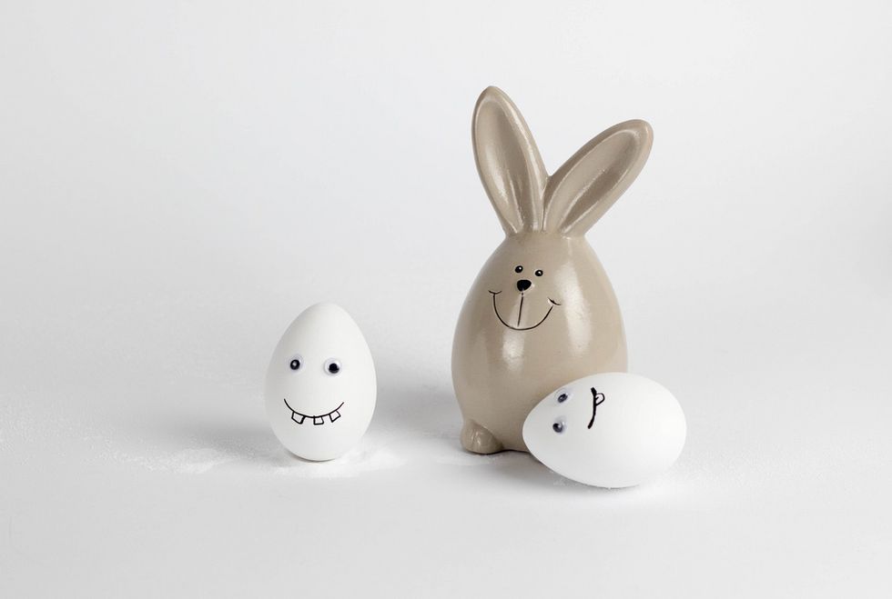 The 500-Year-Old tradition That drives people crazy