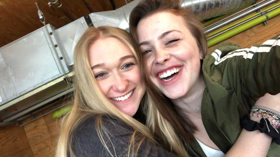 Allowing Yourself To Grow Is An Important Lesson To Learn & Achieve