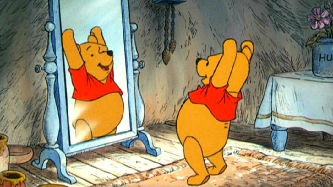 6 Lessons Young Adults Can Take From Winnie The Pooh About Living Their Best Lives In 2019