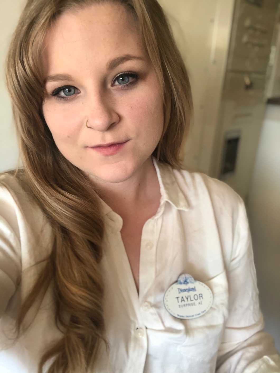 Disney College Program: Traditions Edition