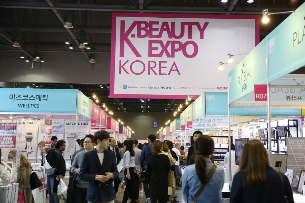 7 Shocking Facts About The Korean Plastic Surgery Industry