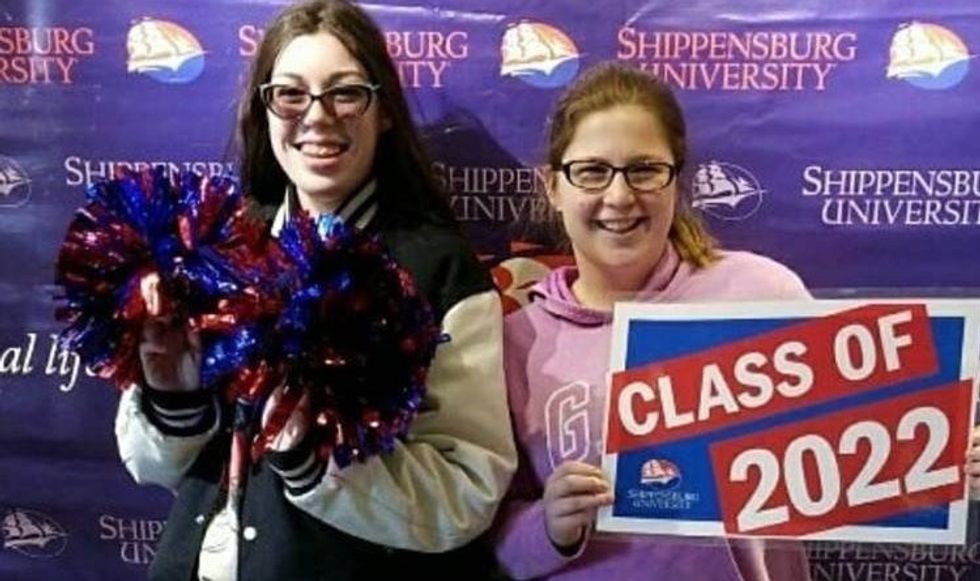 5 Life Lessons Every First Generation College Student From A Small Town Takes Home