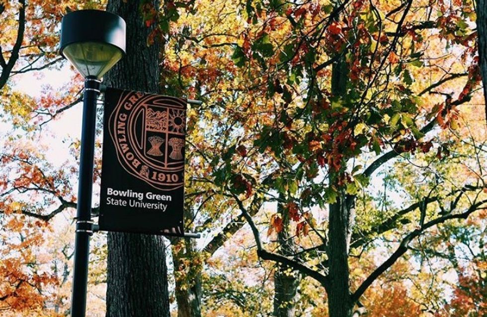 17 Things You'll Learn When You Go To College In Your Hometown