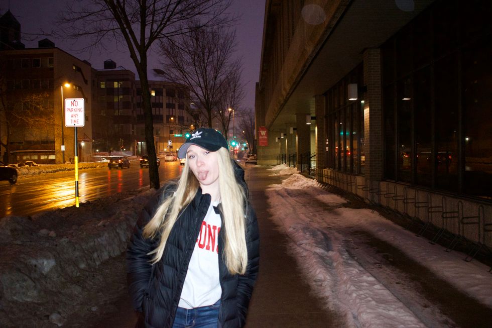 Don't Let Boys Make You Sad, Step Up And Own Your Worth