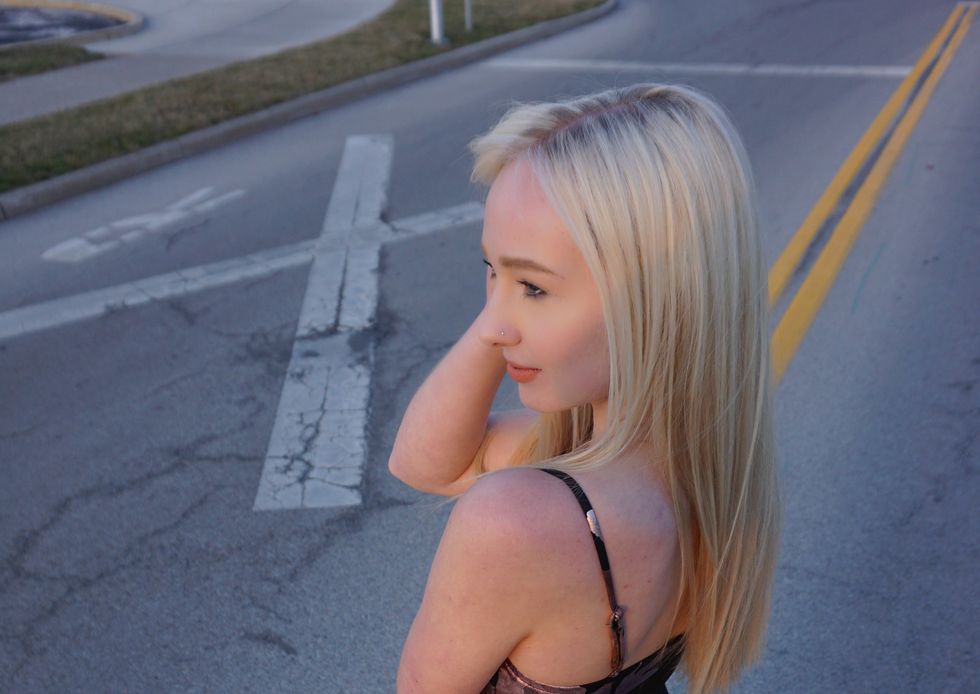 Yes, You Have A Narcissist In Your Life, Here's How To Spot Who It Is