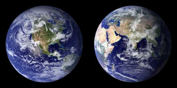 The Politics Of Feeding Ten Billion People