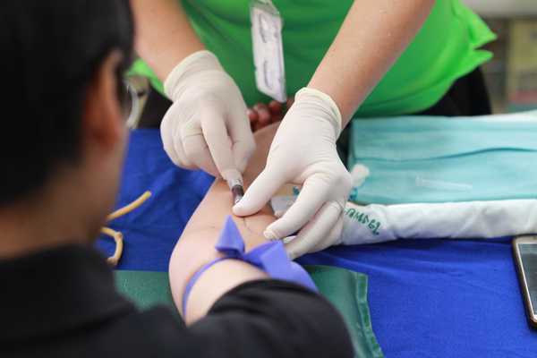 10 Things Only Pre-Health/Pre-Med Humanities Majors Will Understand