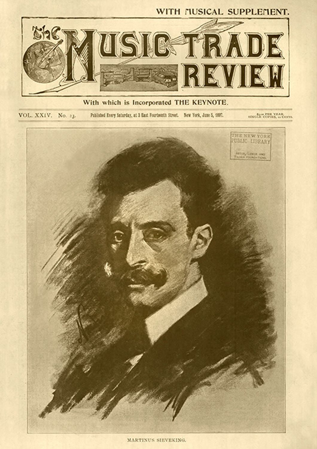 A Review Of Liily's 'I Can Fool Anyone In This Town'