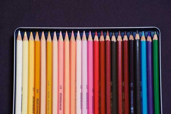 10 Things Artists Are So Tired of Hearing
