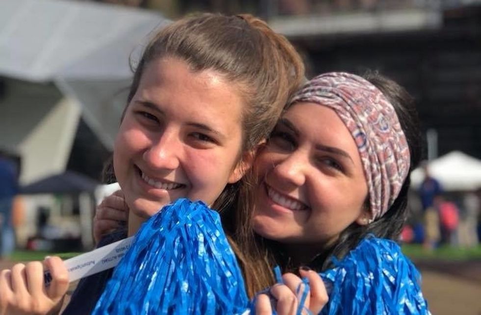 I Support Autism Speaks, And I'm Not Ashamed To Admit It