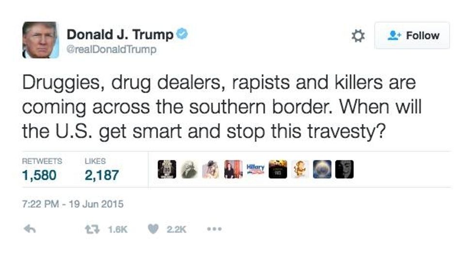 What Does 'Ethics' Mean In Politics and Mass Media?