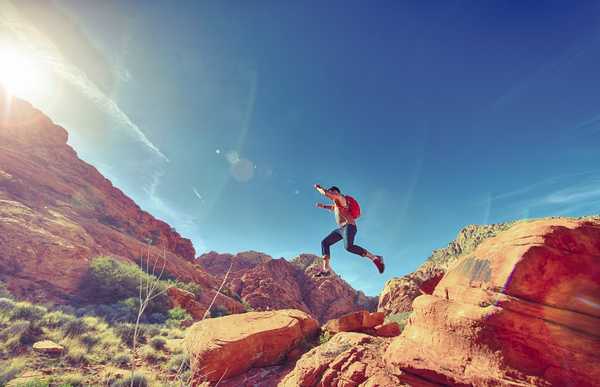 20 Cheap, Fun Things To Do When You Get Bored