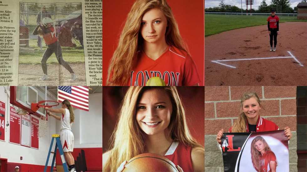 10 Drastic Things Former High School Athletes Would Do To Play Just One More Game