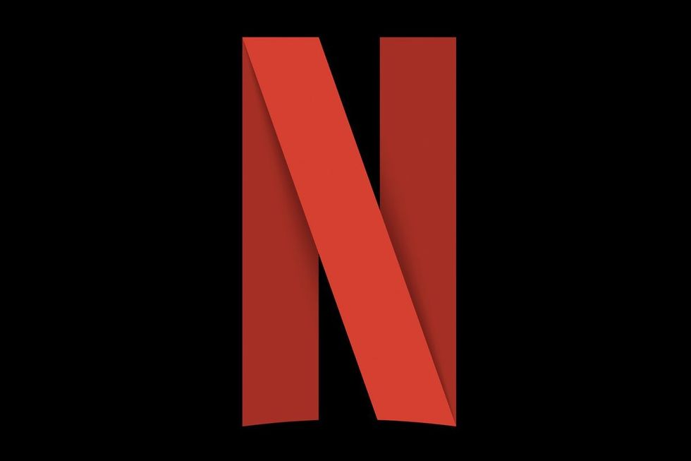 Top 15 Netflix TV Shows