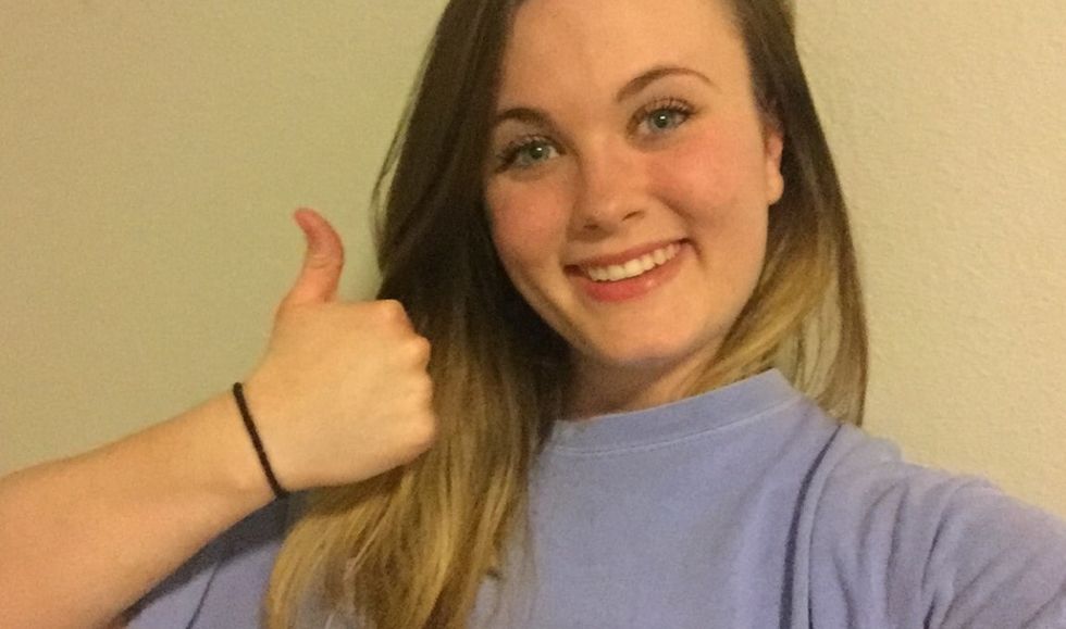 21 Lessons I Learned After 21 Years Of Narcissistic Abuse