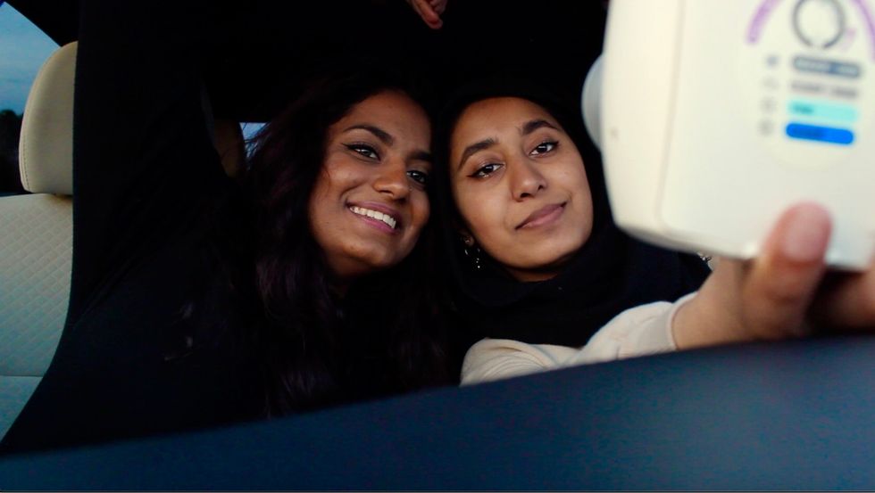 To The Person I Couldn't Do Life Without