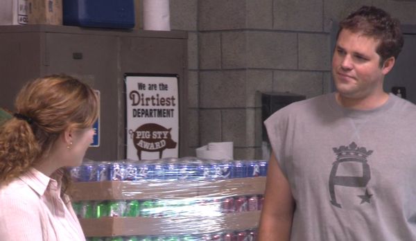 Treating Your Girlfriend Like Crap Isn’t Cool Or Cute, It’s Just Flat Out Abuse