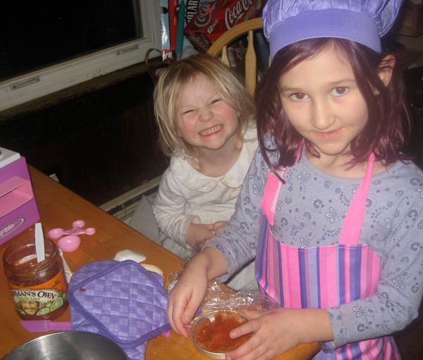 10 Things Kids Born In The Early 2000s Thankfully Did NOT Miss Out On