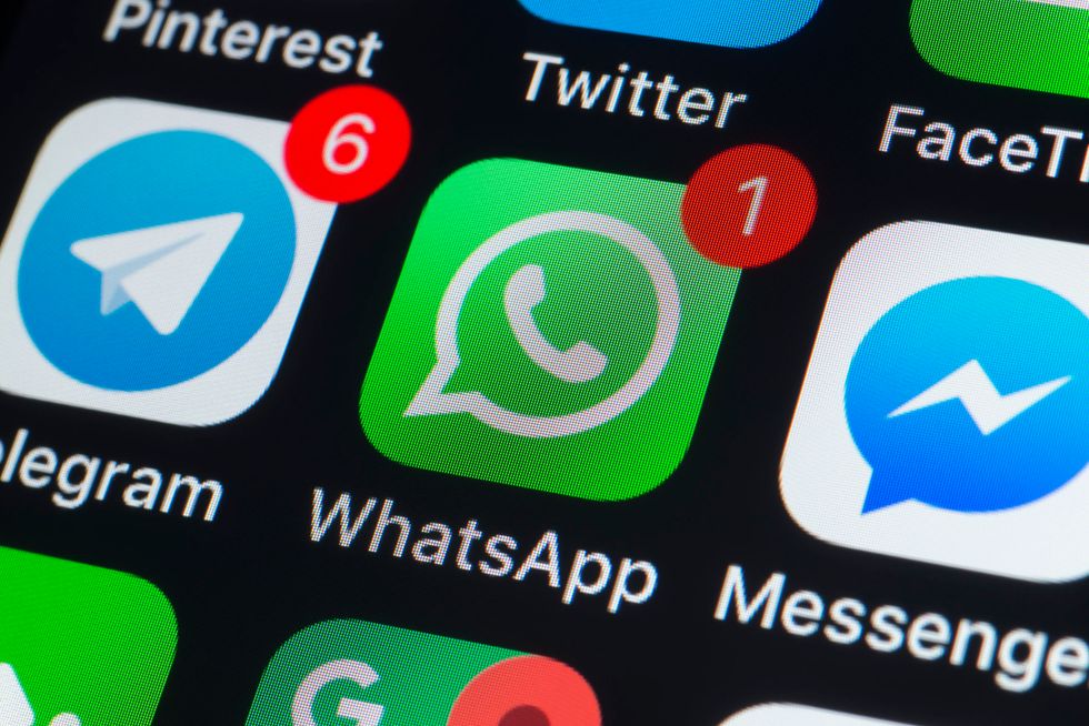 10 Curiosities About WhatsApp On Its Tenth Anniversary