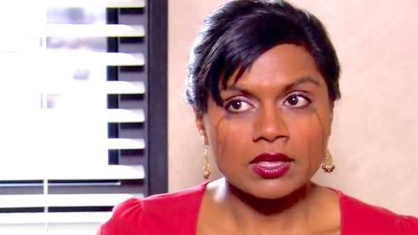 17 Painfully Honest Reasons You’re Still Single In Your 20s