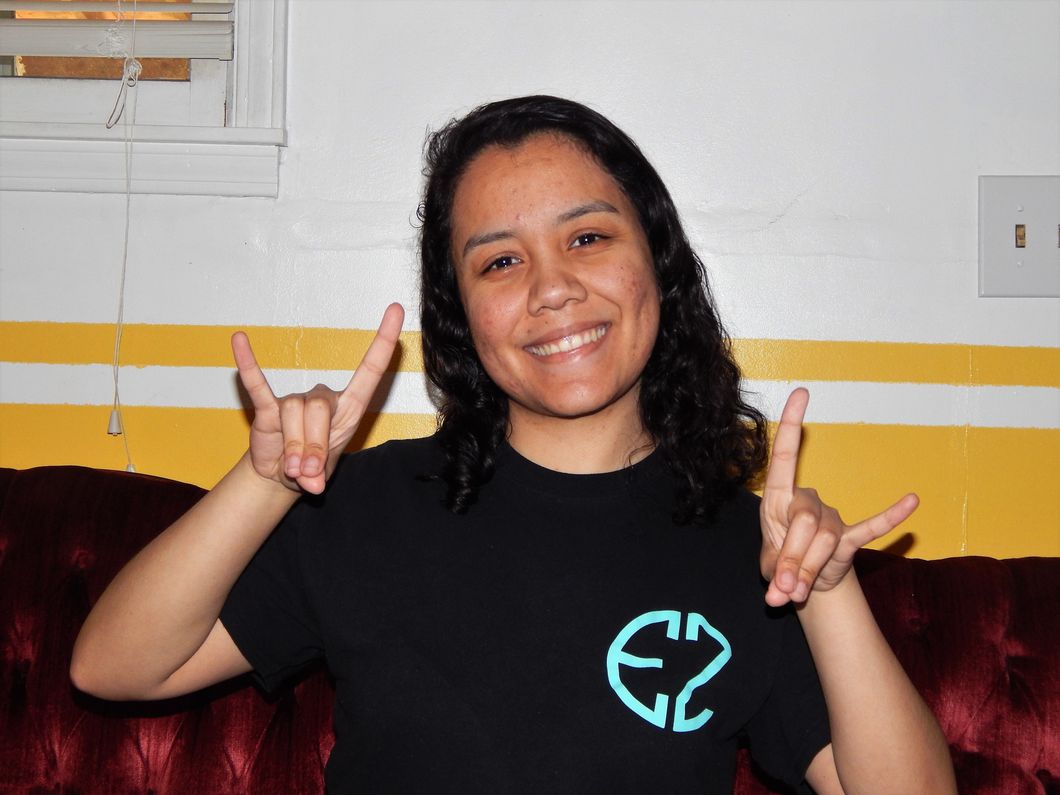 It's Normal To Be Lost In Your 20s