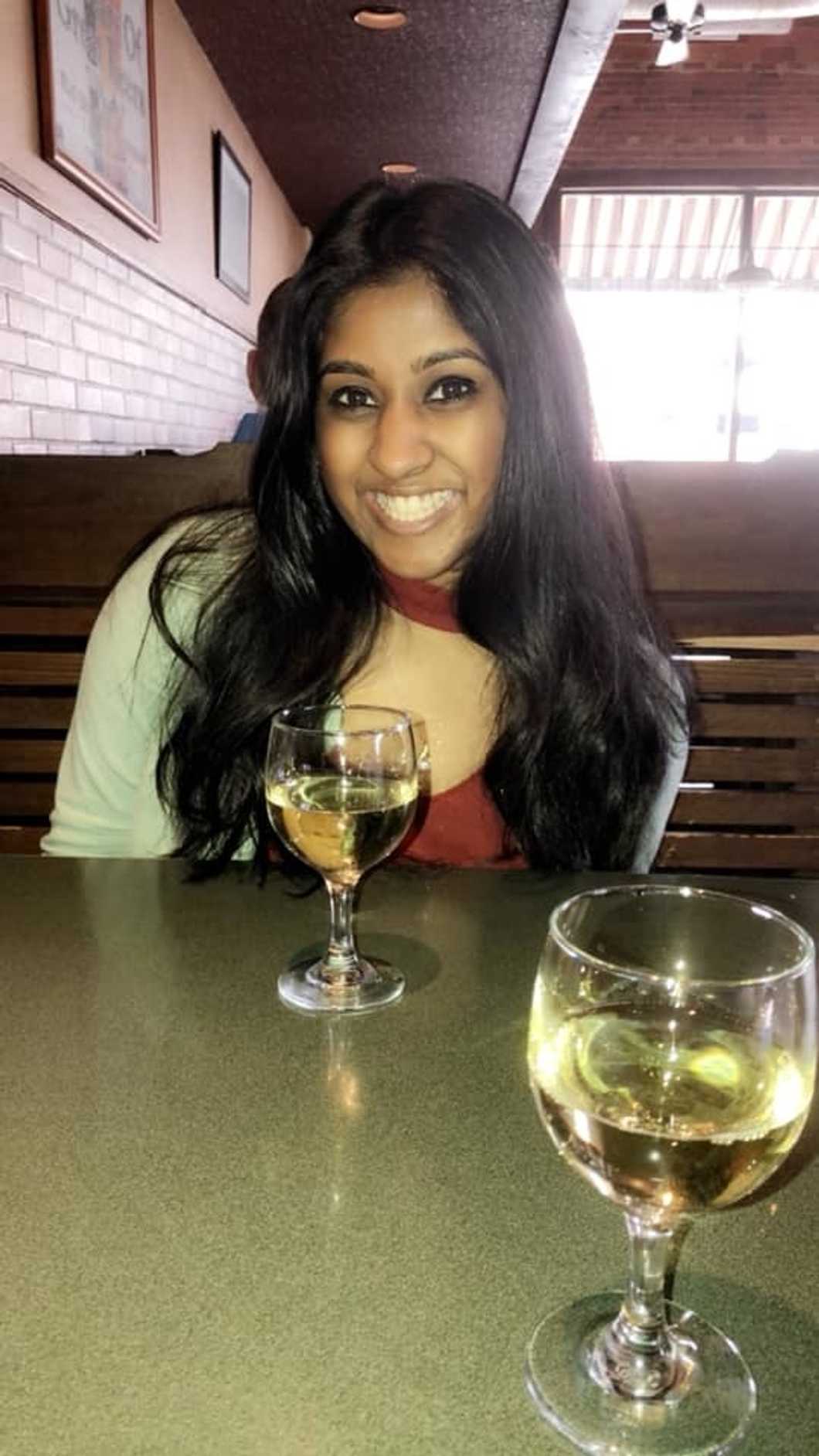 I Didn't Get Drunk On My 21st Birthday And I Have Zero Regrets
