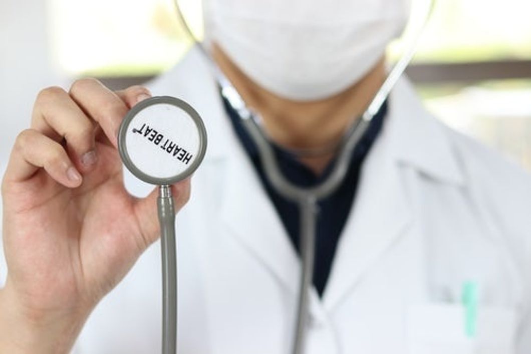 3 Essential Tips For Any Aspiring Nursing Major