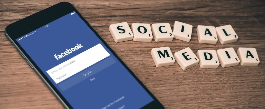 Is Social Media Killing Friendship?