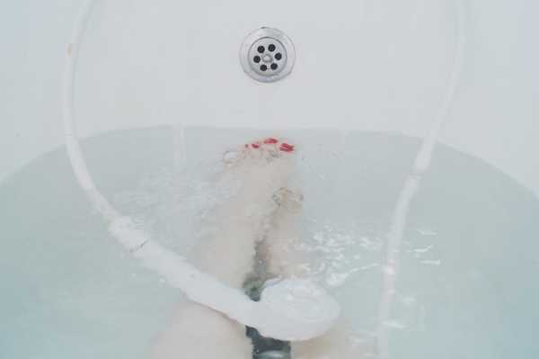 10 Ways To Indulge In Self Care During Finals