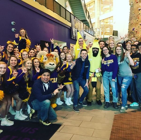 21 Fun Facts About Bananas To Prepare You For WCU's Banana Day