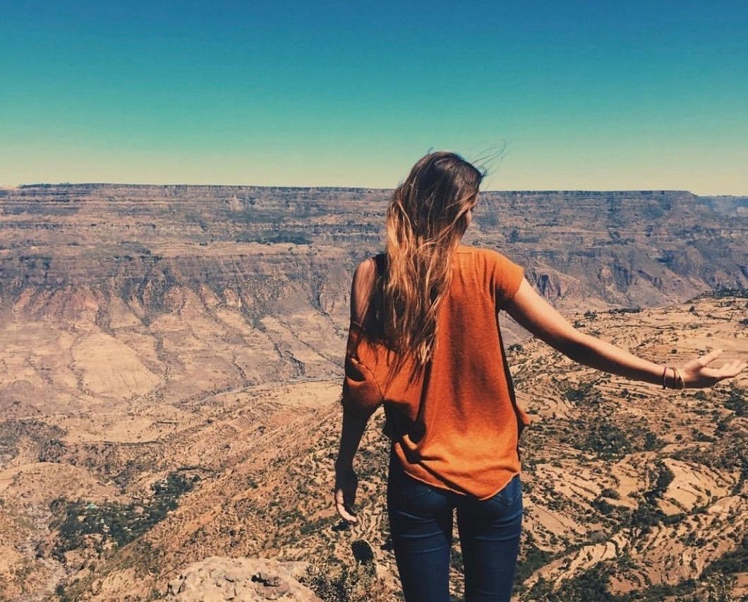 Do Not Let Your Zip Code Determine Your Destiny