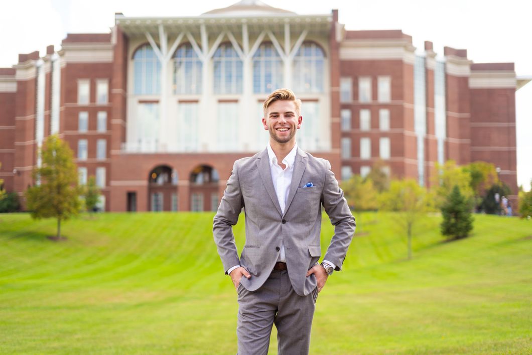 Opinions Make Up A Lot Of Our Judgements, And I Can Guarantee I Will Be Using Mine