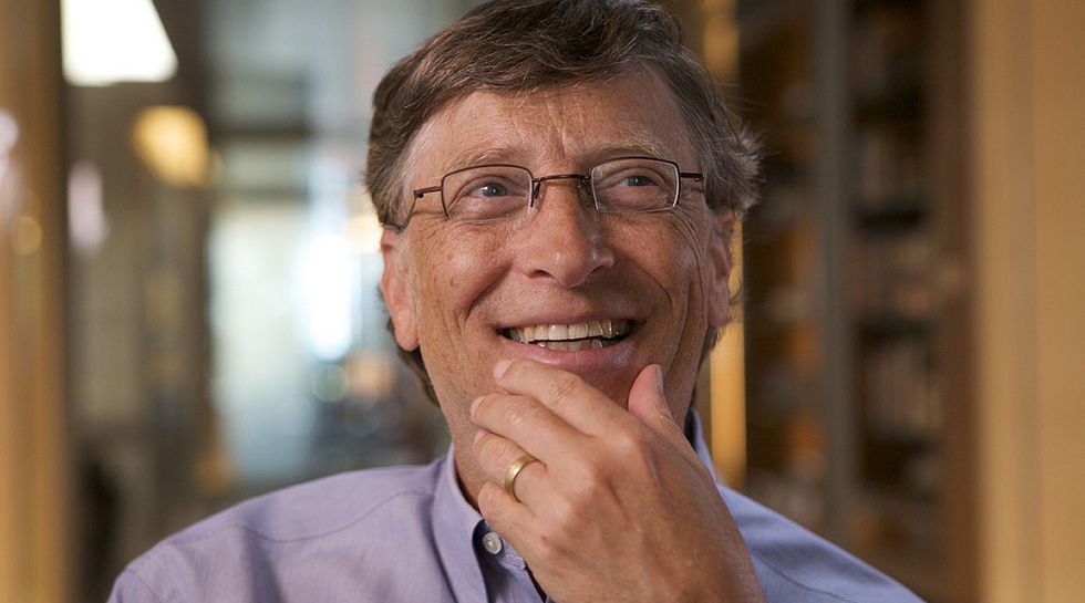 5 Celebrities Believed To Be On The Autism Spectrum