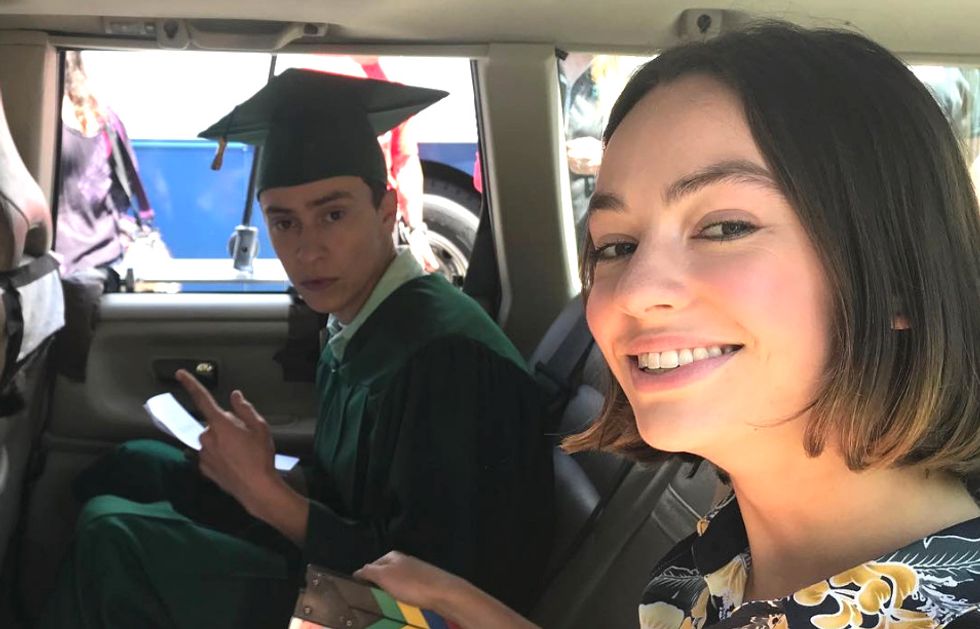 10 Instances In Which It's Actually OK To Use The 'R-Word' In 2019