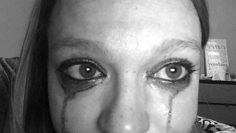 If You Don't Understand Your Significant Other's Mental Illness, Here's What You Should Know