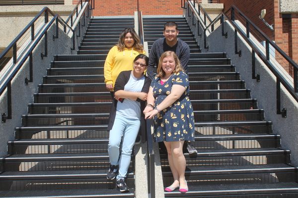 10 Things People With Autism Are Exhausted Of Hearing In 2019