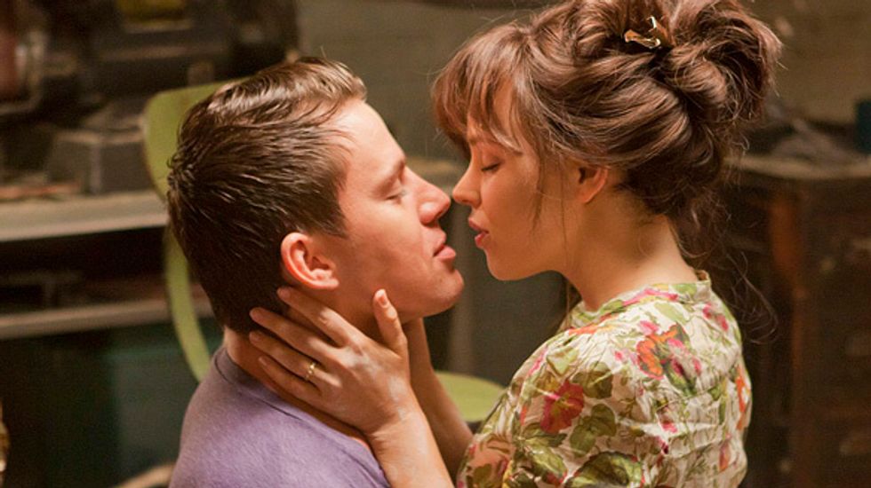 24 Movie Recommendations For Each Of Your Many Moods