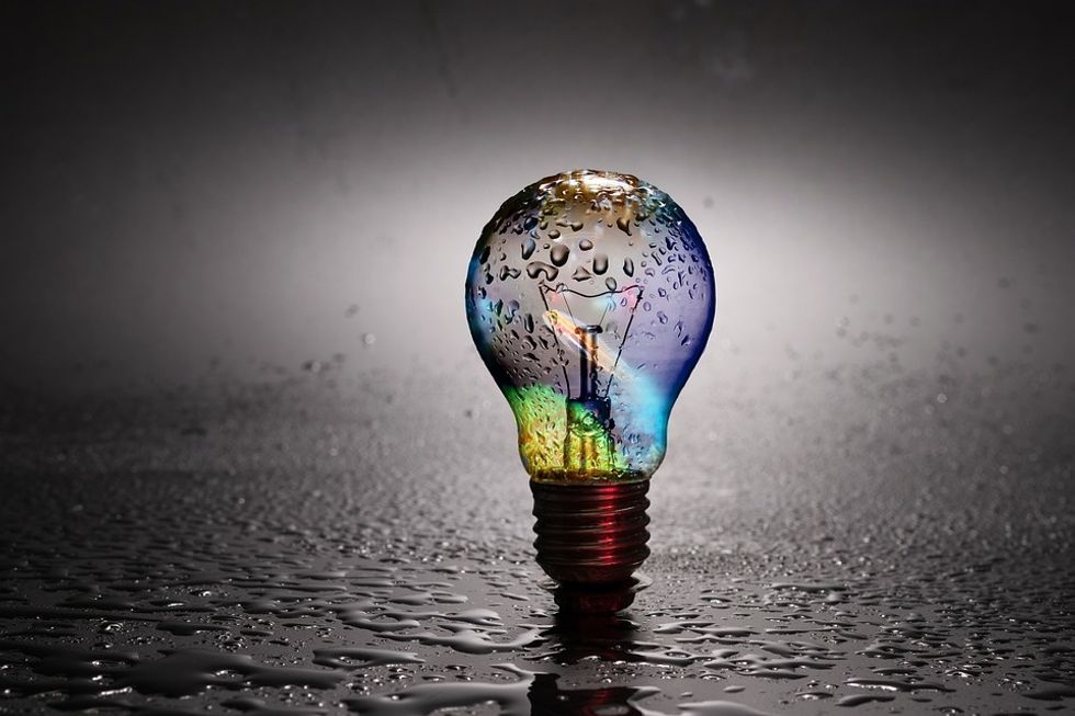 11 Life Quotes To Live Your Best Life