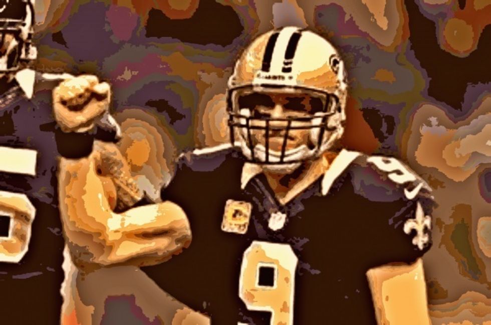 Best Team in Each NFC Division after NFL Free Agency