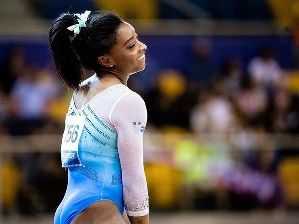 The 10 Most Dominate Athletes Of The 2010s