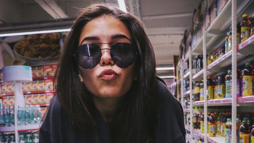 10 Forms Of Adulting That I Wasn't Ready For