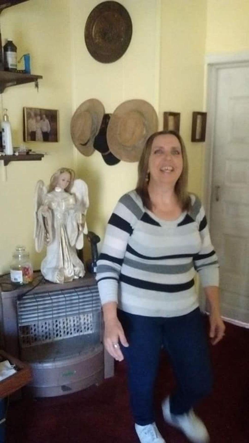 A note to the best mom in the world. | The Odyssey Online