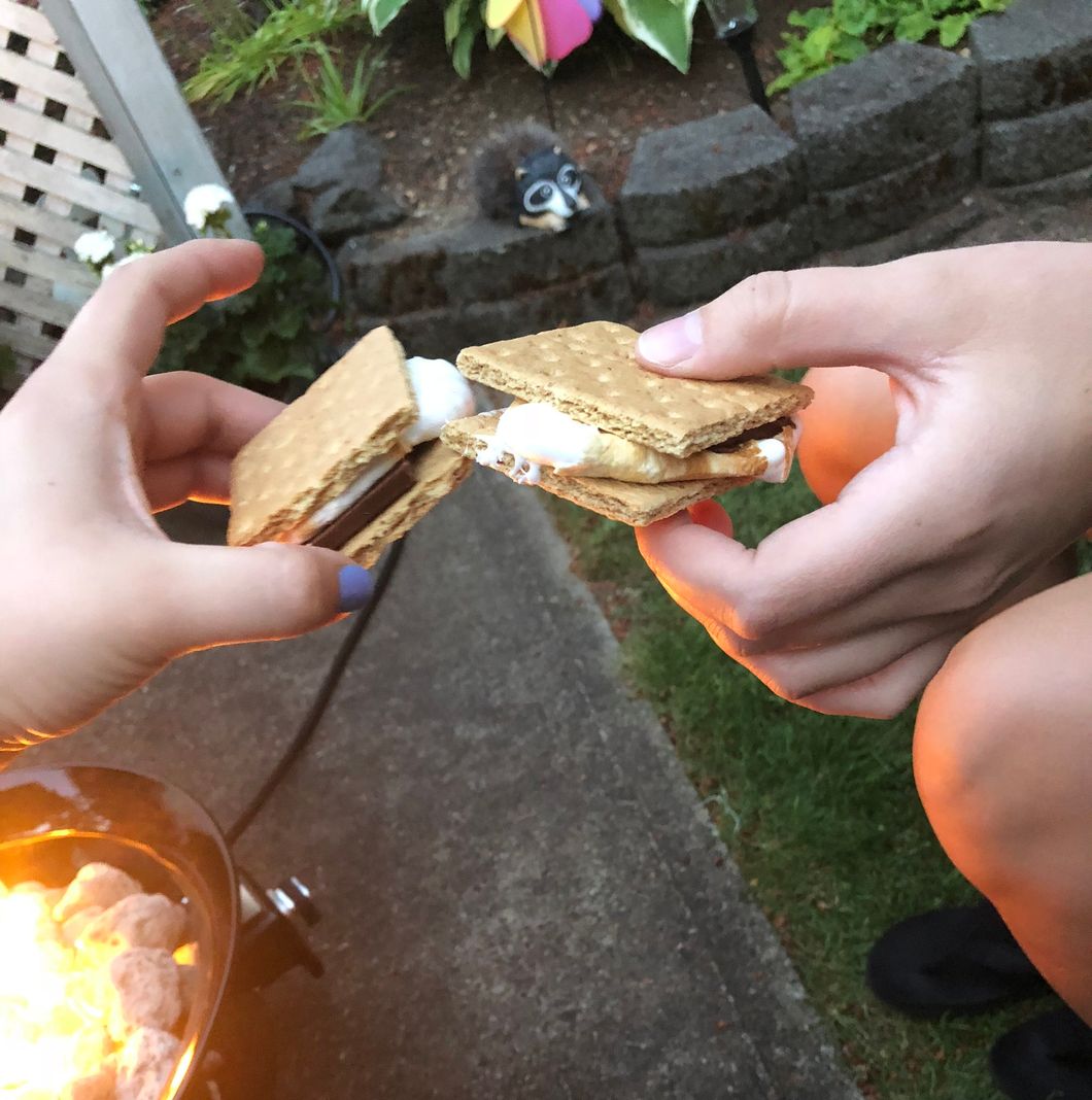 5 Reasons To Look Forward To Summer