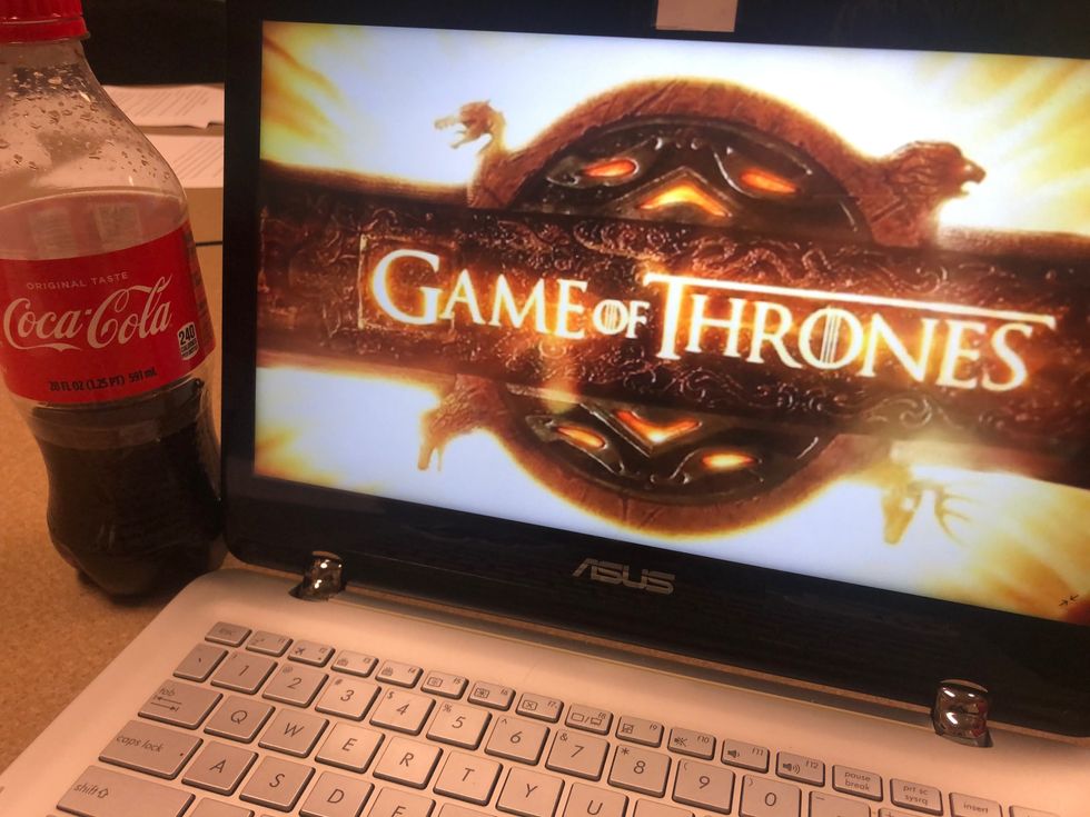 15 'Game Of Thrones' Season 8 Theories To Consider As You Watch Along