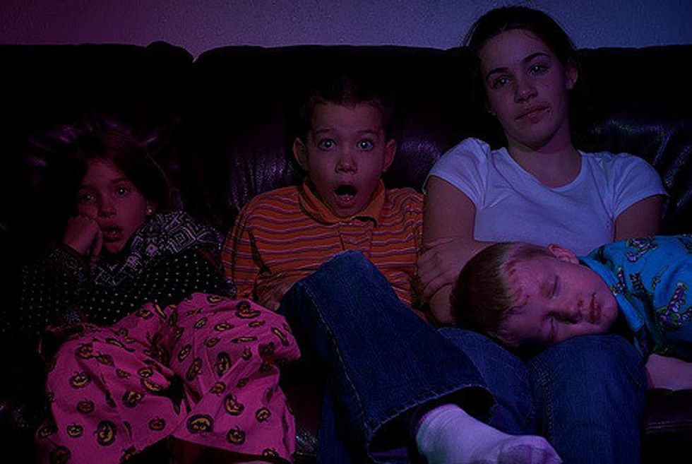 5 Things You Understand if You Love True Crime