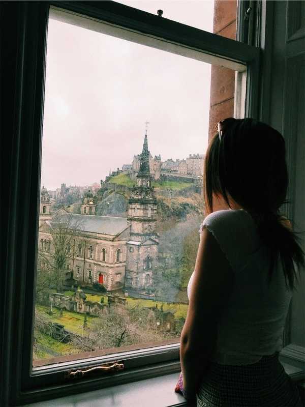 I Used To Be The 'Relationship Girl,' But I Ditched That Toxic Mindset